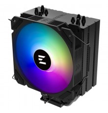 Кулер процесорний Zalman CNPS9X Performa Plus ARGB Black