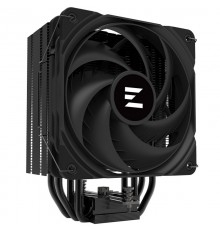 Кулер процесорний Zalman CNPS9X Performa Plus Black