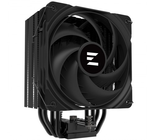 Кулер процесорний Zalman CNPS9X Performa Plus Black