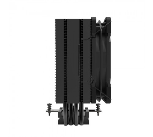 Кулер процесорний Zalman CNPS9X Performa Plus Black