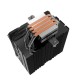 Кулер процесорний Zalman CNPS9X Performa Plus Black