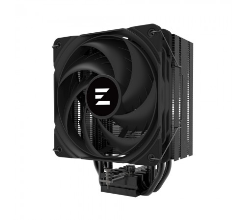 Кулер процесорний Zalman CNPS9X Performa Plus Black