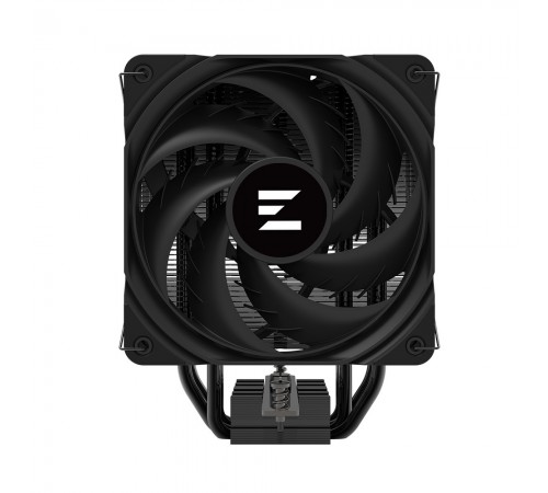 Кулер процесорний Zalman CNPS9X Performa Plus Black