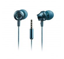 Гарнітура Canyon CNS-CEP3BG Blue/Green