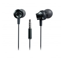 Гарнітура Canyon CNS-CEP3DG Dark Grey