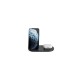 Бездротовий зарядний пристрій Canyon WS-202 10W 2in1 Black (CNS-WCS202B)