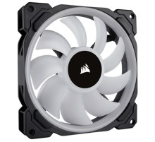 Вентилятор Corsair LL140 RGB Single Pack (CO-9050073-WW)