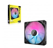 Вентилятор Corsair iCUE Link RX140 RGB PWM (CO-9051019-WW)