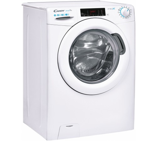 Пральна машина Candy CO41265TXE/1-S Пральна машина Candy CO41265TXE/1-S