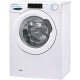 Пральна машина Candy CO41265TXE/1-S