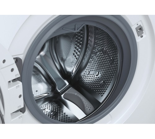 Пральна машина Candy CO41265TXE/1-S Пральна машина Candy CO41265TXE/1-S