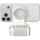 Компактний тримач Camera Grip Comitok MOCA White (COMMOCAWH)
