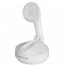 Автотрекінг-стенд Comitok MOTA White (COMMOTAWH)