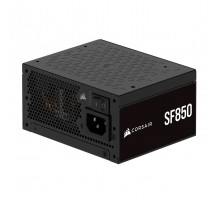 Блок живлення  Corsair SF850 (CP-9020256-EU) 850W