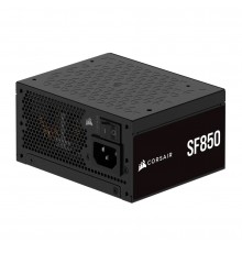 Блок живлення  Corsair SF850 (CP-9020256-EU) 850W