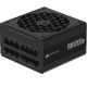 Блок живлення Corsair RM1200e PCIE5 1200W (CP-9020258-EU)