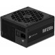 Блок живлення Corsair RM1200e PCIE5 1200W (CP-9020258-EU)