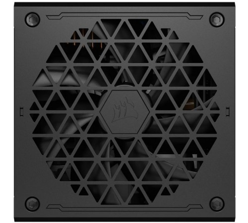 Блок живлення Corsair RM1200e PCIE5 1200W (CP-9020258-EU)