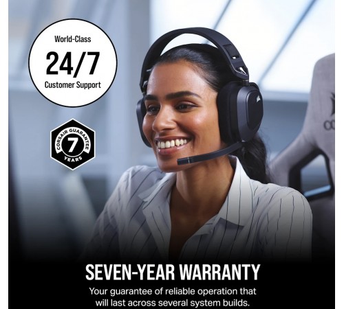 Блок живлення Corsair RM1200e PCIE5 1200W (CP-9020258-EU)