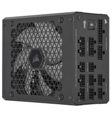 Блок живлення Corsair HX1000i PCIE5 1000W (CP-9020259-EU)