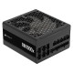 Блок живлення Corsair RM1000x ATX 3.1 (CP-9020271-EU) 1000W