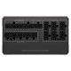 Блок живлення Corsair RM1000x ATX 3.1 (CP-9020271-EU) 1000W