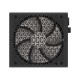 Блок живлення Corsair RM1000x ATX 3.1 (CP-9020271-EU) 1000W