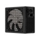 Блок живлення Corsair RM1000x ATX 3.1 (CP-9020271-EU) 1000W