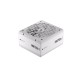 Блок живлення Corsair RM750x White (CP-9020273-EU) 750W
