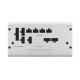 Блок живлення Corsair RM750x White (CP-9020273-EU) 750W