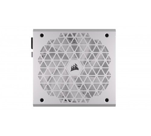 Блок живлення Corsair RM750x White (CP-9020273-EU) 750W Блок живлення Corsair RM750x White (CP-9020273-EU) 750W