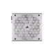 Блок живлення Corsair RM750x White (CP-9020273-EU) 750W