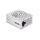 Блок живлення Corsair RM1200x Shift 1200W White (CP-9020276-EU)