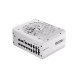 Блок живлення Corsair RM1200x Shift 1200W White (CP-9020276-EU)