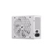 Блок живлення Corsair RM1200x Shift 1200W White (CP-9020276-EU)