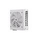 Блок живлення Corsair RM1200x Shift 1200W White (CP-9020276-EU)