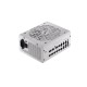 Блок живлення Corsair RM1200x Shift 1200W White (CP-9020276-EU)