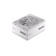 Блок живлення Corsair RM1200x Shift 1200W White (CP-9020276-EU)