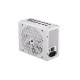 Блок живлення Corsair RM1200x Shift 1200W White (CP-9020276-EU)
