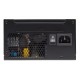 Блок живлення Corsair CX550 (CP-9020277-EU) 550W