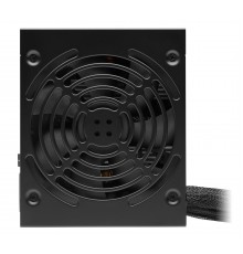 Блок живлення Corsair CX650 (CP-9020278-EU) 650W