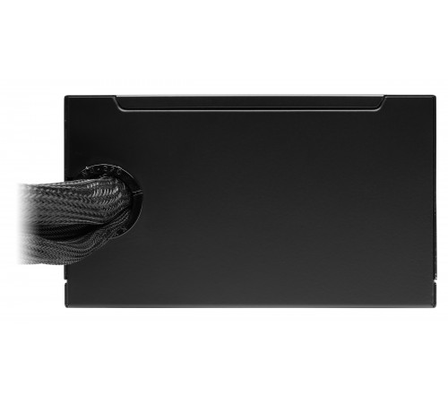Блок живлення Corsair CX650 (CP-9020278-EU) 650W