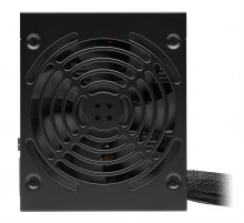 Блок живлення Corsair CX750 (CP-9020279-EU) 750W
