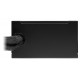 Блок живлення Corsair CX750 (CP-9020279-EU) 750W