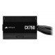 Блок живлення Corsair CX750 (CP-9020279-EU) 750W