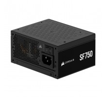 Блок живлення  Corsair SF750 (CP-9020284-EU) 750W