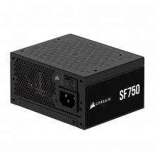 Блок живлення  Corsair SF750 (CP-9020284-EU) 750W