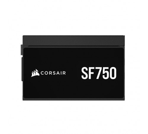 Блок живлення Corsair SF750 (CP-9020284-EU) 750W