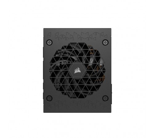 Блок живлення Corsair SF750 (CP-9020284-EU) 750W