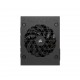 Блок живлення Corsair SF750 (CP-9020284-EU) 750W